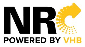 NRC