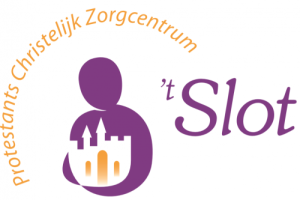 't slot