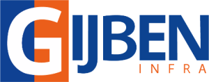 Gijben 2