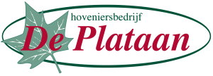 CFd4JwMhEm7B-De-Plataan-logo