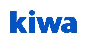 JoJJdJmqB7ca-Kiwa_2024_RGB