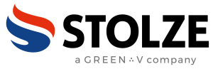 NcpcSAt8IVnU-Stolze_Endorsement-GreenV_fc-horizontal-1